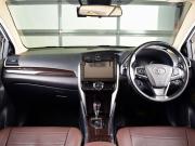 Toyota Premio II (T26) Рестайлинг 2 Кемерово  - изображение 27