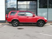 Honda CR-V II Нижний Новгород  - изображение 26
