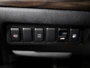 Nissan Teana II Рестайлинг Иркутск  - изображение 43
