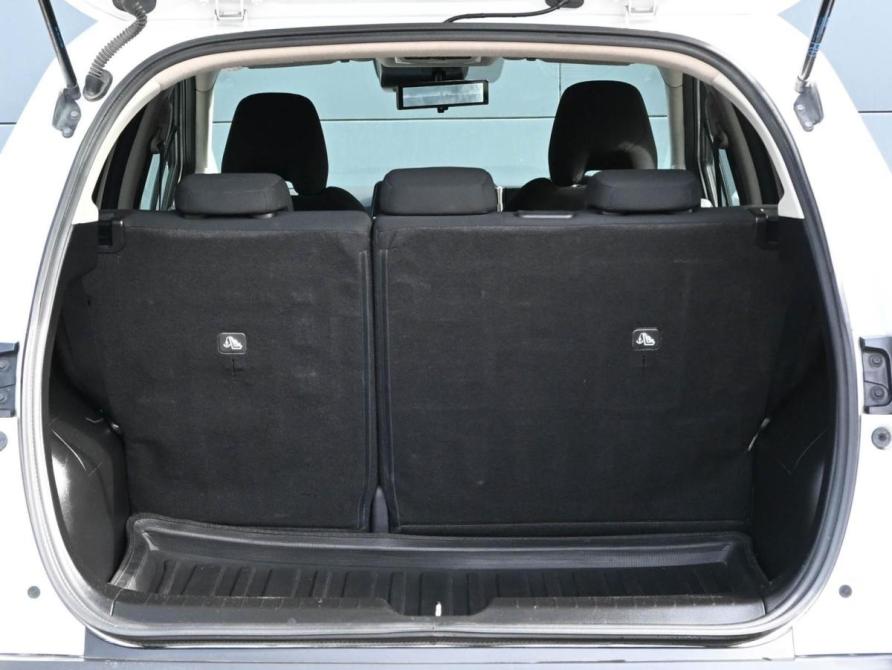 Nissan Note III Новороссийск  - изображение 25