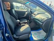 Hyundai Solaris I Рестайлинг Тюмень  - изображение 31