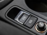 Audi Q3 I (8U) Волгоград  - изображение 57