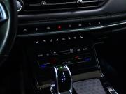 Chery Tiggo 7 Pro I Магнитогорск  - изображение 40