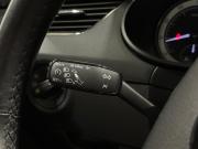 Skoda Octavia III (A7) Рестайлинг Челябинск  - изображение 40