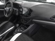 Lada (ВАЗ) Vesta I Ростов-на-Дону  - изображение 25