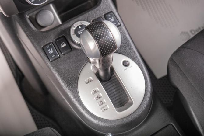 Nissan X-Trail II Рестайлинг с пробегом 2012 года, цена 1 499 000 рублей, 119000 км, внедорожник, Автокод Объявления