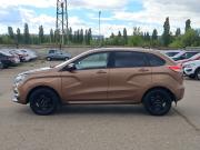 Lada (ВАЗ) XRAY I Набережные Челны  - изображение 32