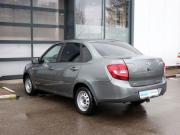 Lada (ВАЗ) Granta I Нижний Новгород  - изображение 21