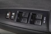 Toyota Corolla XI (E160 E170 E180) Томск  - изображение 27