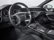 Audi A6 V (C8) Москва  - изображение 34