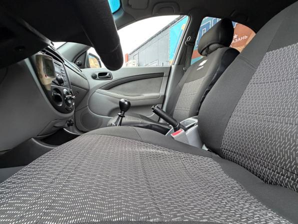 Chevrolet Lacetti I с пробегом 2012 года, цена 510 000 рублей, 151500 км, хэтчбек, Автокод Объявления