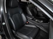 Kia K5 III Казань  - изображение 30