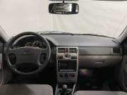 Lada (ВАЗ) Priora I Воронеж  - изображение 30
