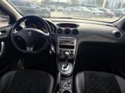 Peugeot 408 I Рестайлинг Калуга  - изображение 19