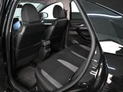 Lada (ВАЗ) Vesta I Рестайлинг (NG) Ростов-на-Дону  - изображение 29