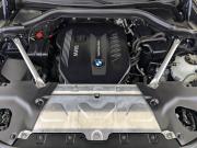 BMW X4 II (G02) Москва  - изображение 39