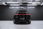Porsche Cayenne III Рестайлинг Москва  - изображение 39
