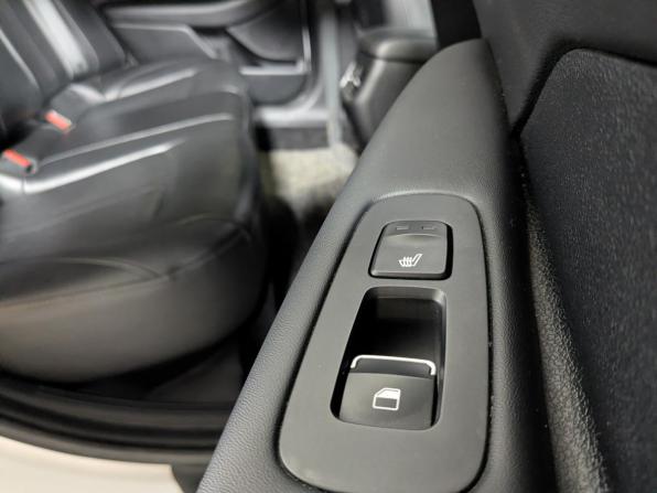 Hyundai Sonata VIII (DN8) с пробегом 2019 года, цена 2 043 000 рублей, 178000 км, седан, Автокод Объявления