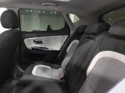 Kia Ceed II Рестайлинг Казань  - изображение 37