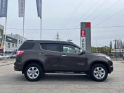 Chevrolet TrailBlazer II Стерлитамак  - изображение 32