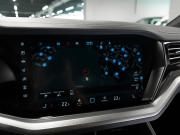 Volkswagen Touareg III Рестайлинг Москва  - изображение 51