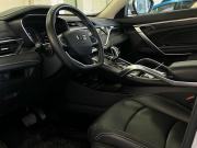 Geely Atlas Pro Волгоград  - изображение 38