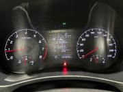 Hyundai Solaris II Рестайлинг Пермь  - изображение 38