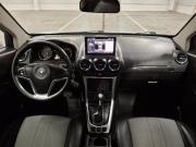 Opel Antara I Рестайлинг Казань  - изображение 39