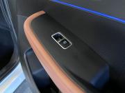 Omoda C5 I Чебоксары  - изображение 65