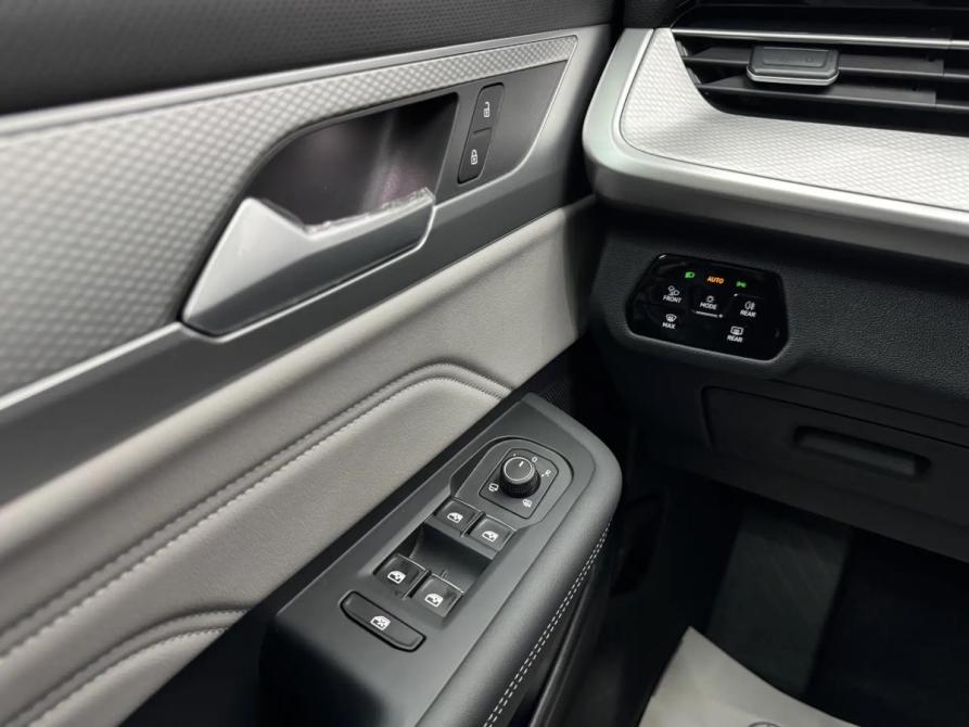 Volkswagen Tavendor I Воронеж  - изображение 15