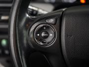 Honda Accord IX Иркутск  - изображение 34