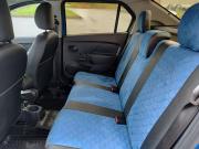Renault Logan II Рестайлинг Ижевск  - изображение 37