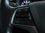 Hyundai Elantra VI (AD) Москва  - изображение 35