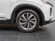 Hyundai Santa Fe IV Москва  - изображение 53