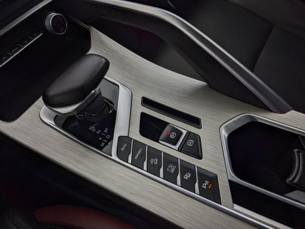 Geely Coolray I с пробегом 2023 года, цена 1 750 000 рублей, 67725 км, внедорожник, Автокод Объявления