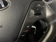 Kia Rio III Рестайлинг Воронеж  - изображение 37