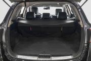 Nissan Murano II (Z51) Рестайлинг 2 Барнаул  - изображение 68