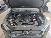 Toyota RAV4 V (XA50) Казань  - изображение 35