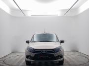 Lada (ВАЗ) Granta I Рестайлинг Москва  - изображение 18