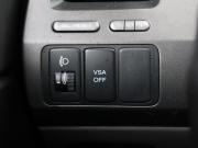 Honda Civic VIII Екатеринбург  - изображение 33