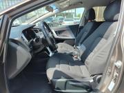 Kia Ceed II Рестайлинг Чебоксары  - изображение 42