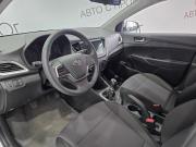 Hyundai Solaris II Ставрополь  - изображение 35