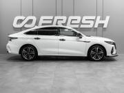 Chery Arrizo 8 Тюмень  - изображение 27