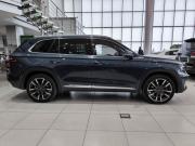 Geely Monjaro I Казань  - изображение 27