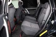 Toyota Land Cruiser Prado 150 Series Рестайлинг 1 Владивосток  - изображение 42