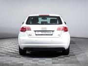 Audi A3 II (8P) Рестайлинг 2 Москва  - изображение 21