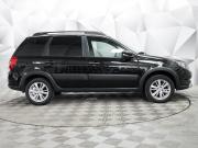 Lada (ВАЗ) Granta I Рестайлинг Ульяновск  - изображение 25