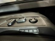 Skoda Karoq I Санкт-Петербург  - изображение 44