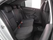 Skoda Rapid I Воронеж  - изображение 22