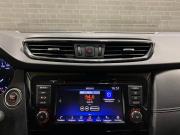 Nissan Qashqai II Рестайлинг Челябинск  - изображение 42